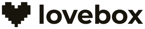 Lovebox America