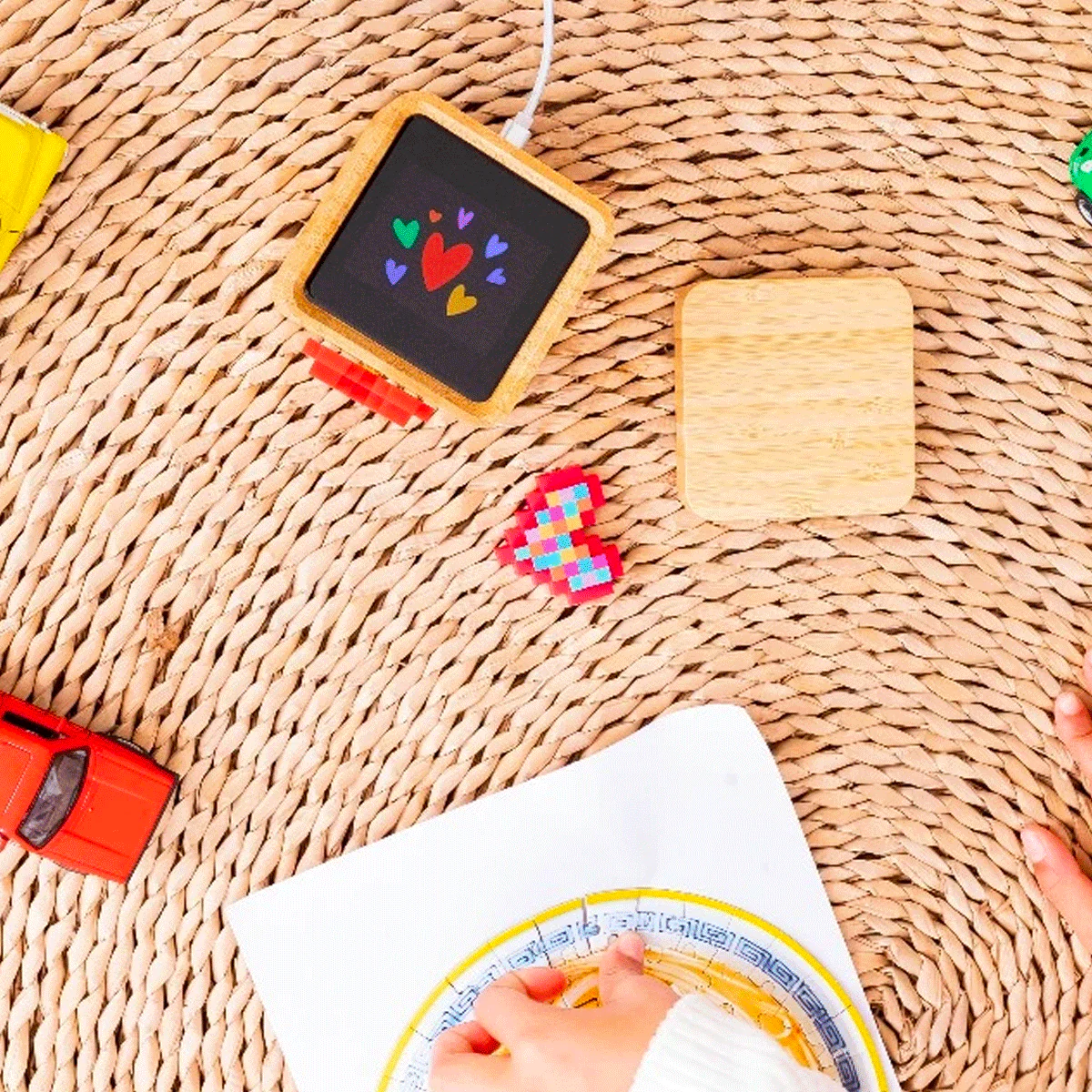 Product image 9