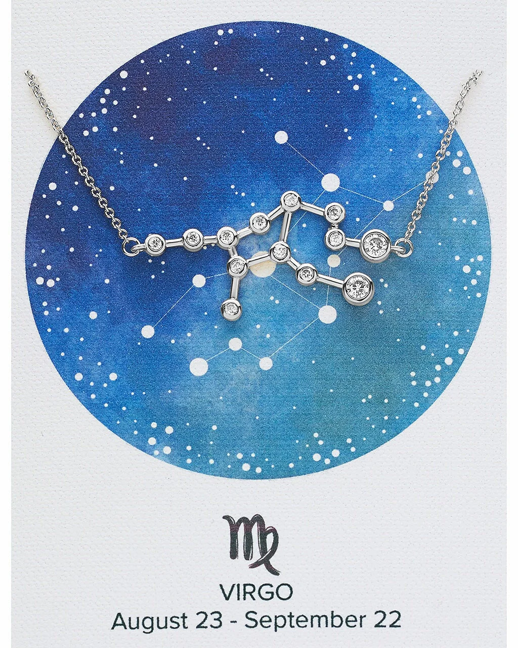 Product image 75