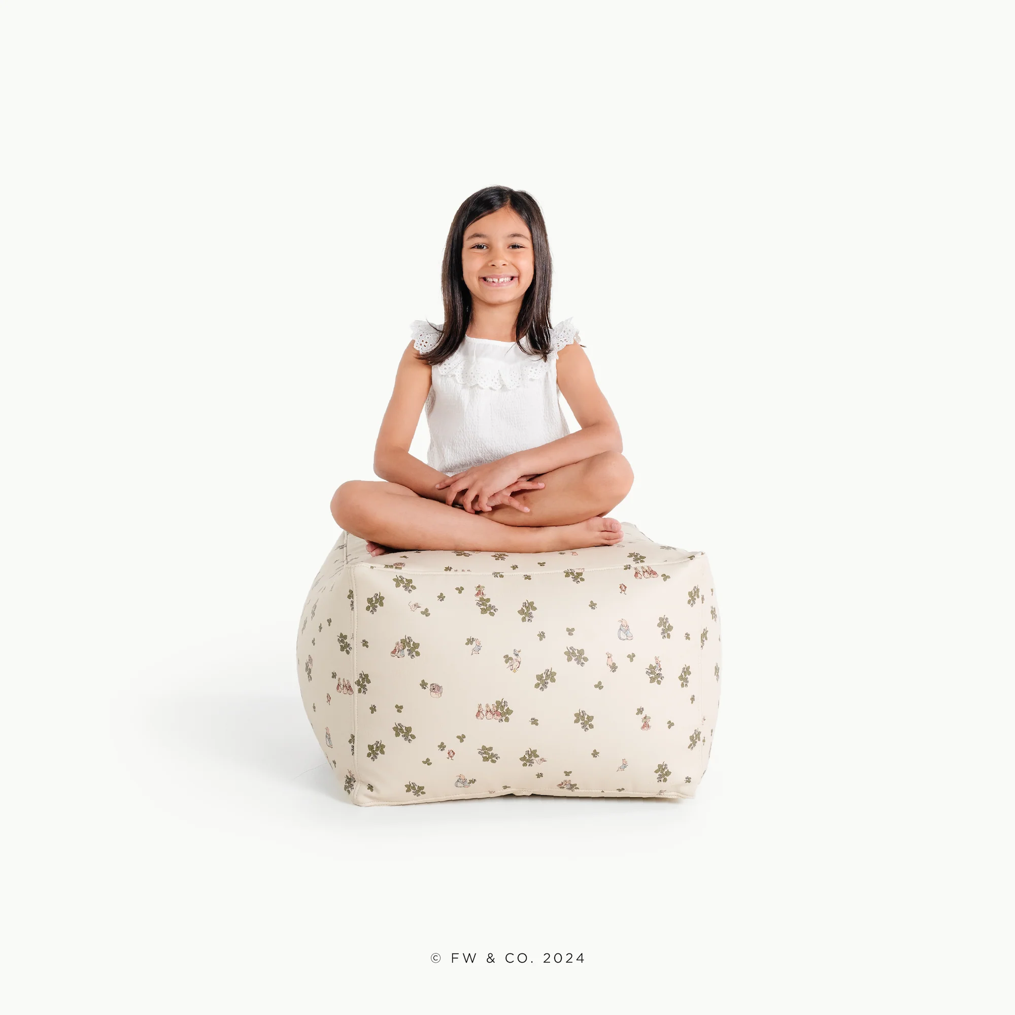 Product image 46